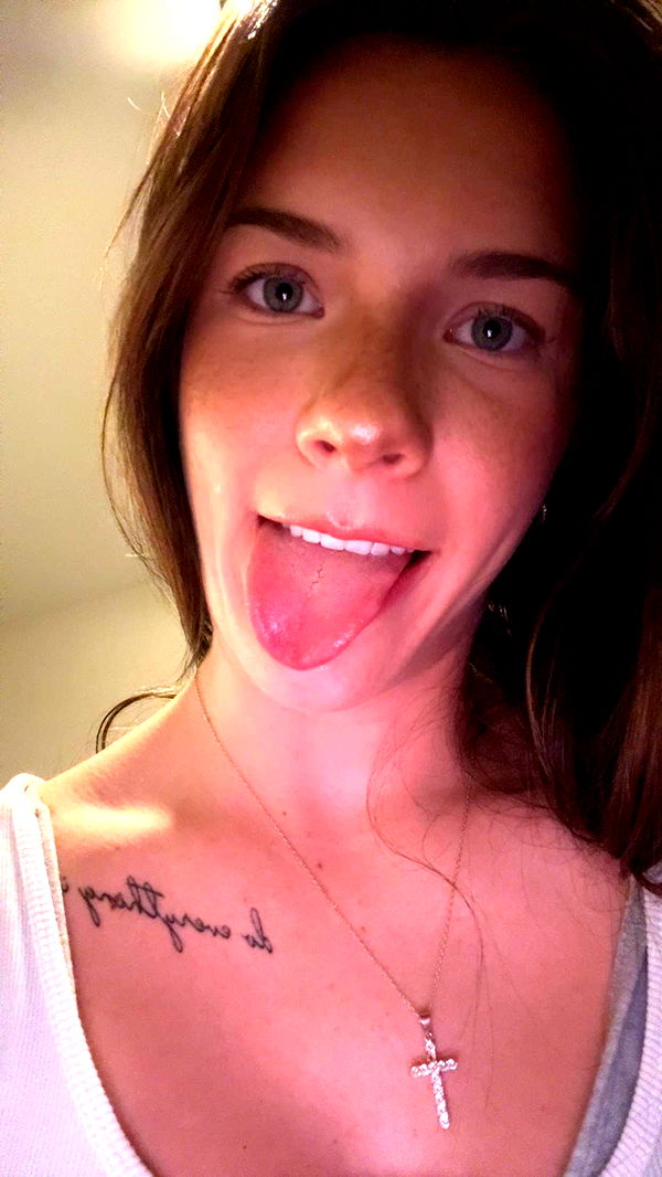 fionamaefit image ~ Altpins