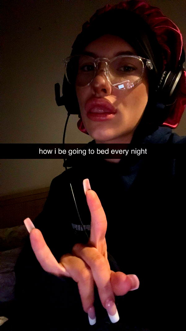 fionamaefit image ~ Altpins