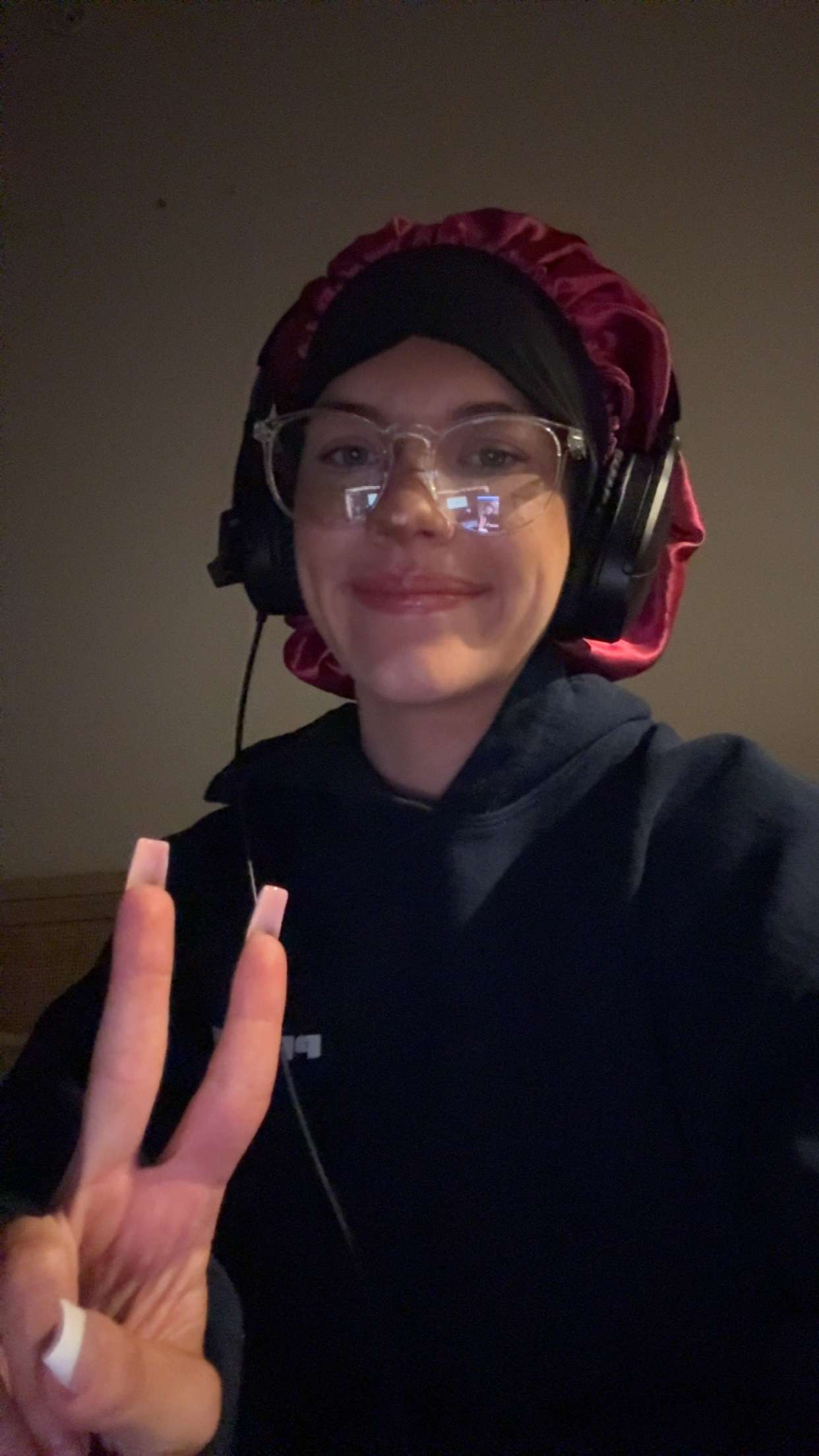 fionamaefit snapchat image archive image