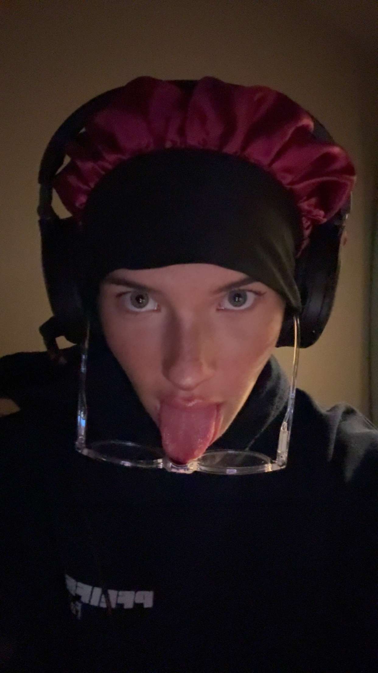 fionamaefit snapchat image archive image