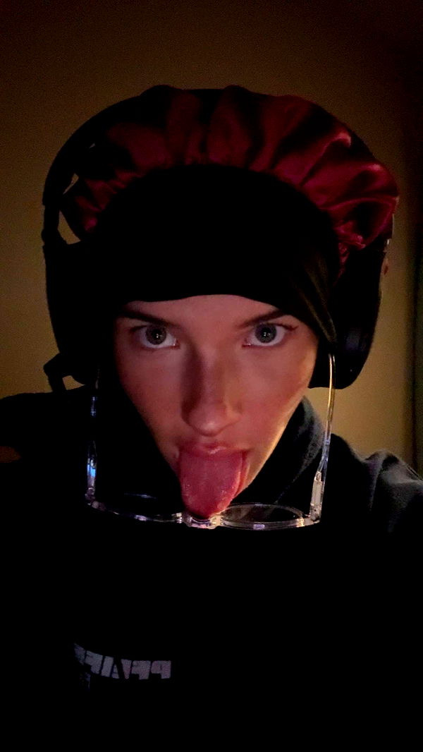 fionamaefit image ~ Altpins