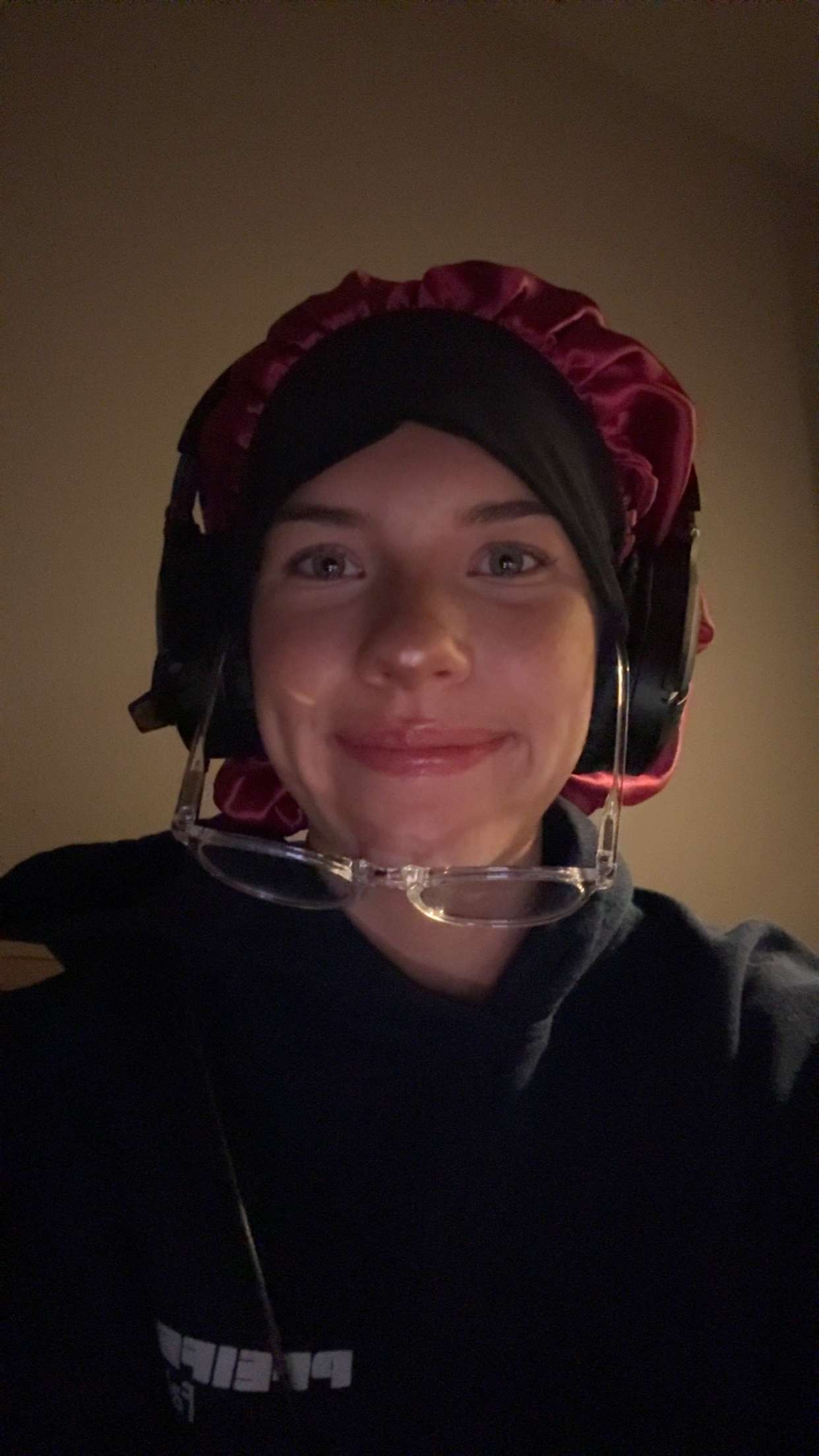 fionamaefit snapchat image archive image