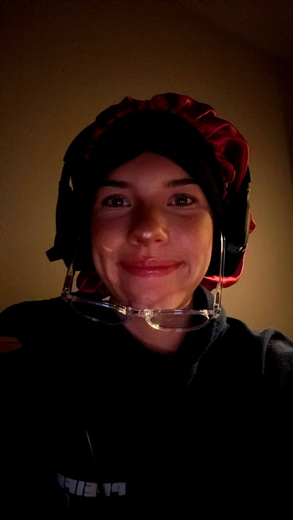 fionamaefit image ~ Altpins