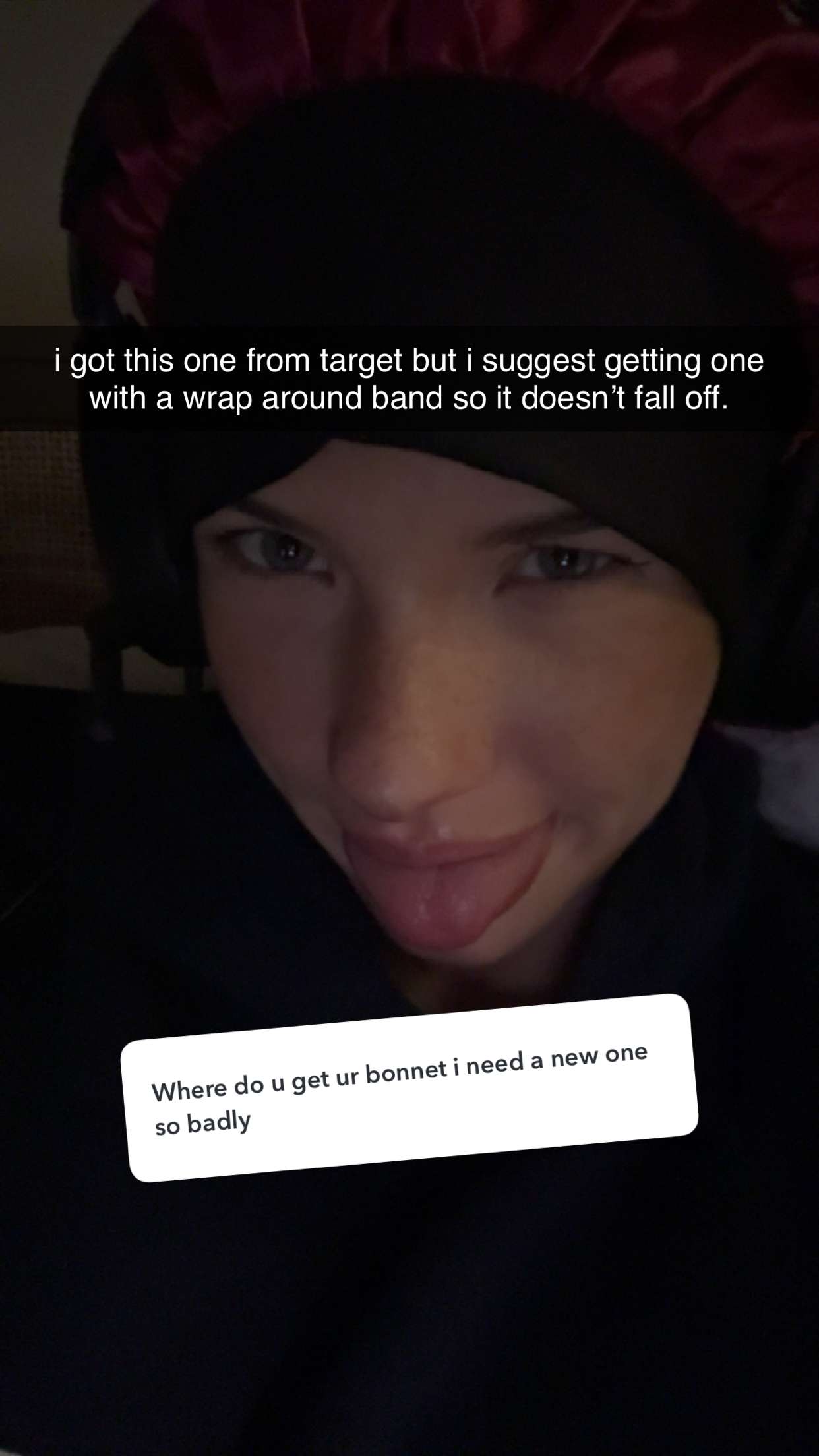 fionamaefit snapchat image archive image