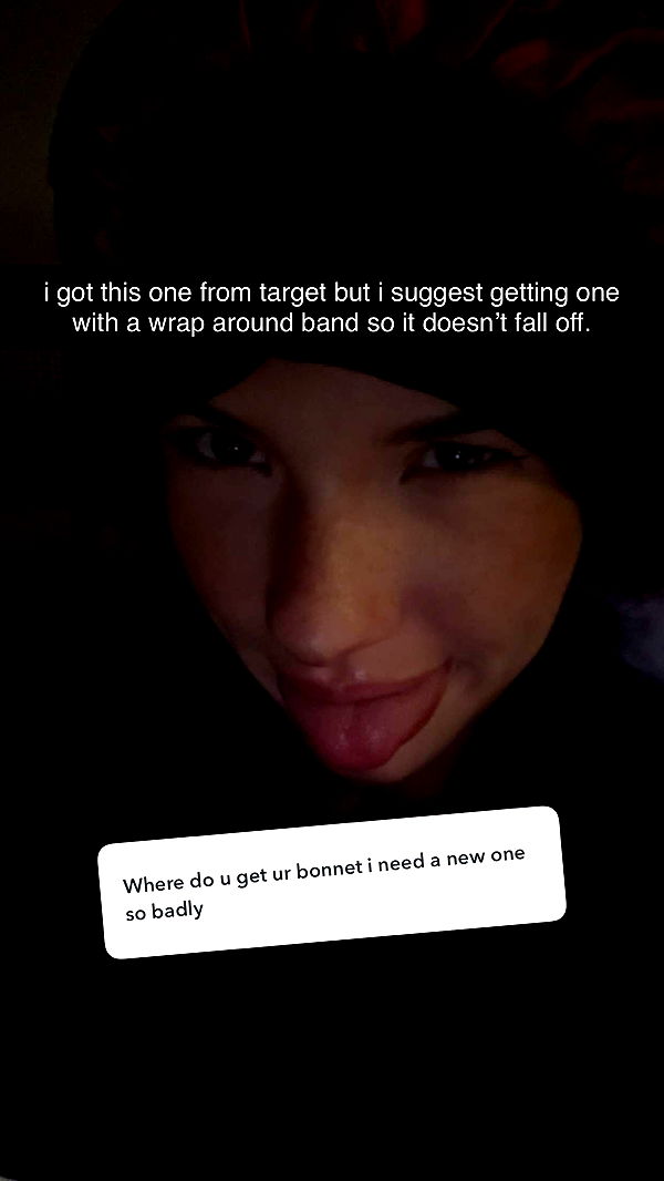 fionamaefit image ~ Altpins