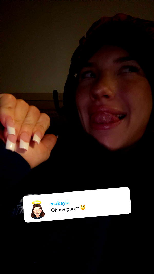 fionamaefit image ~ Altpins