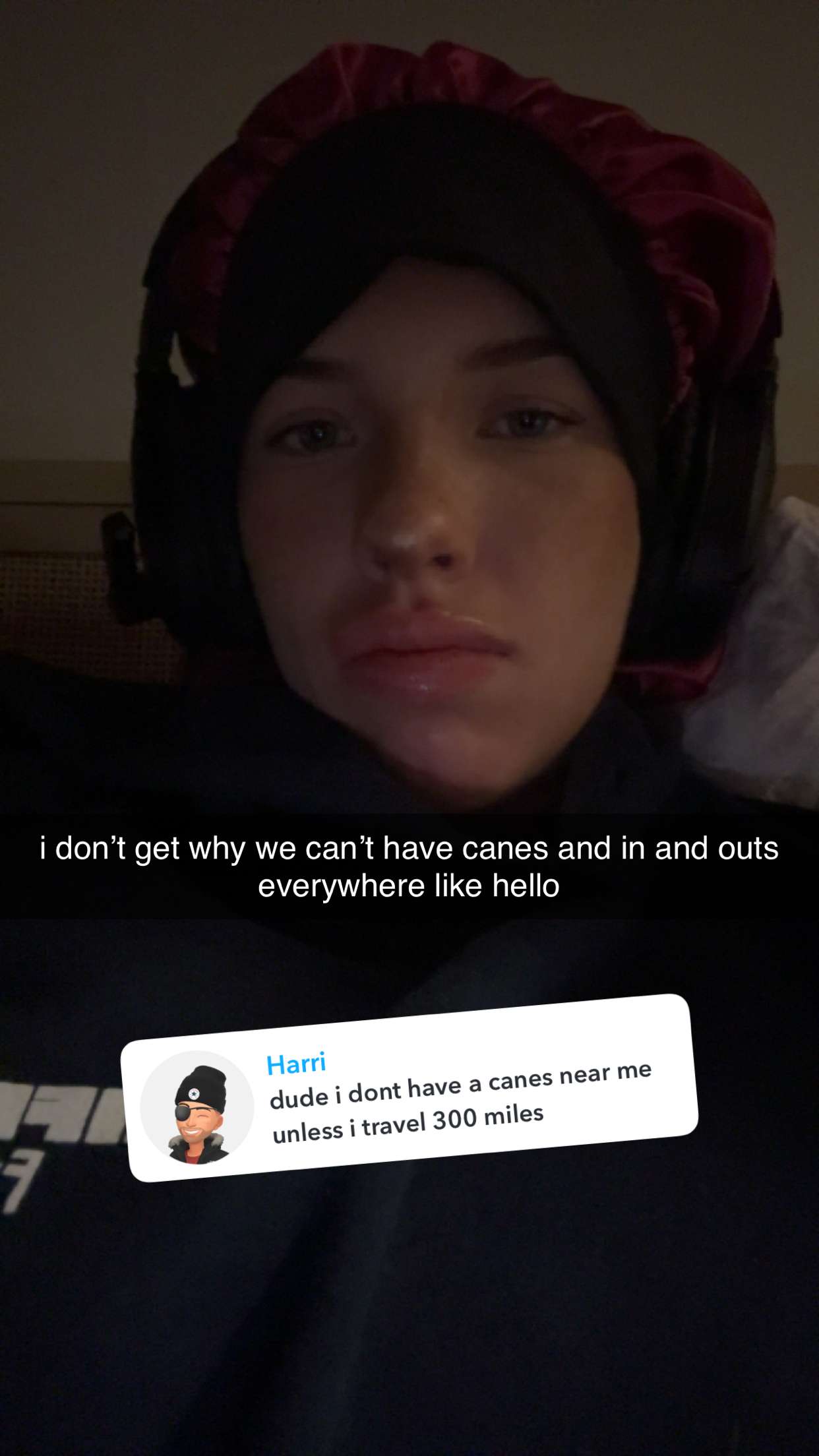 fionamaefit snapchat image archive image