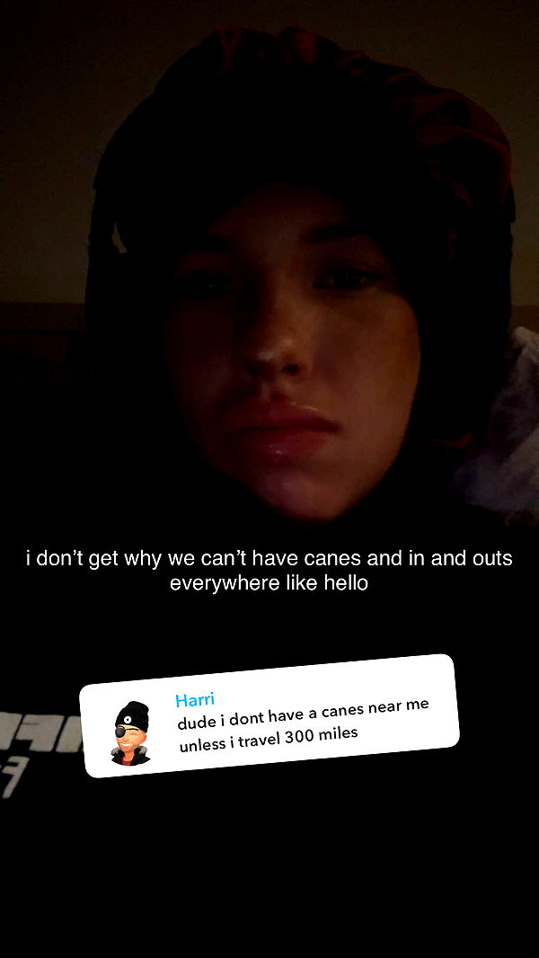 fionamaefit image ~ Altpins