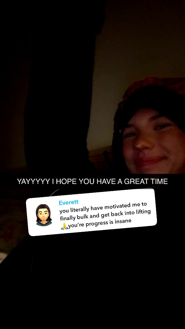 fionamaefit image ~ Altpins