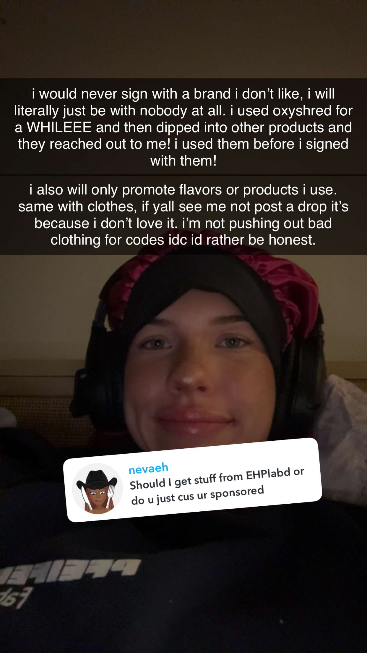 fionamaefit snapchat image archive image