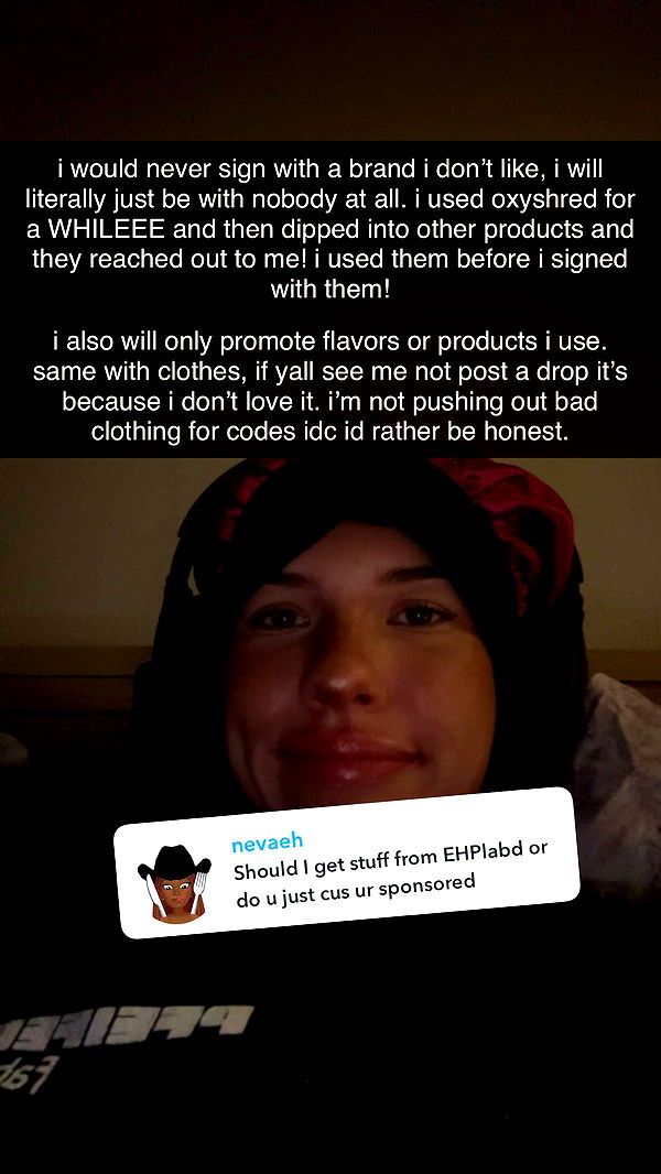 fionamaefit image ~ Altpins