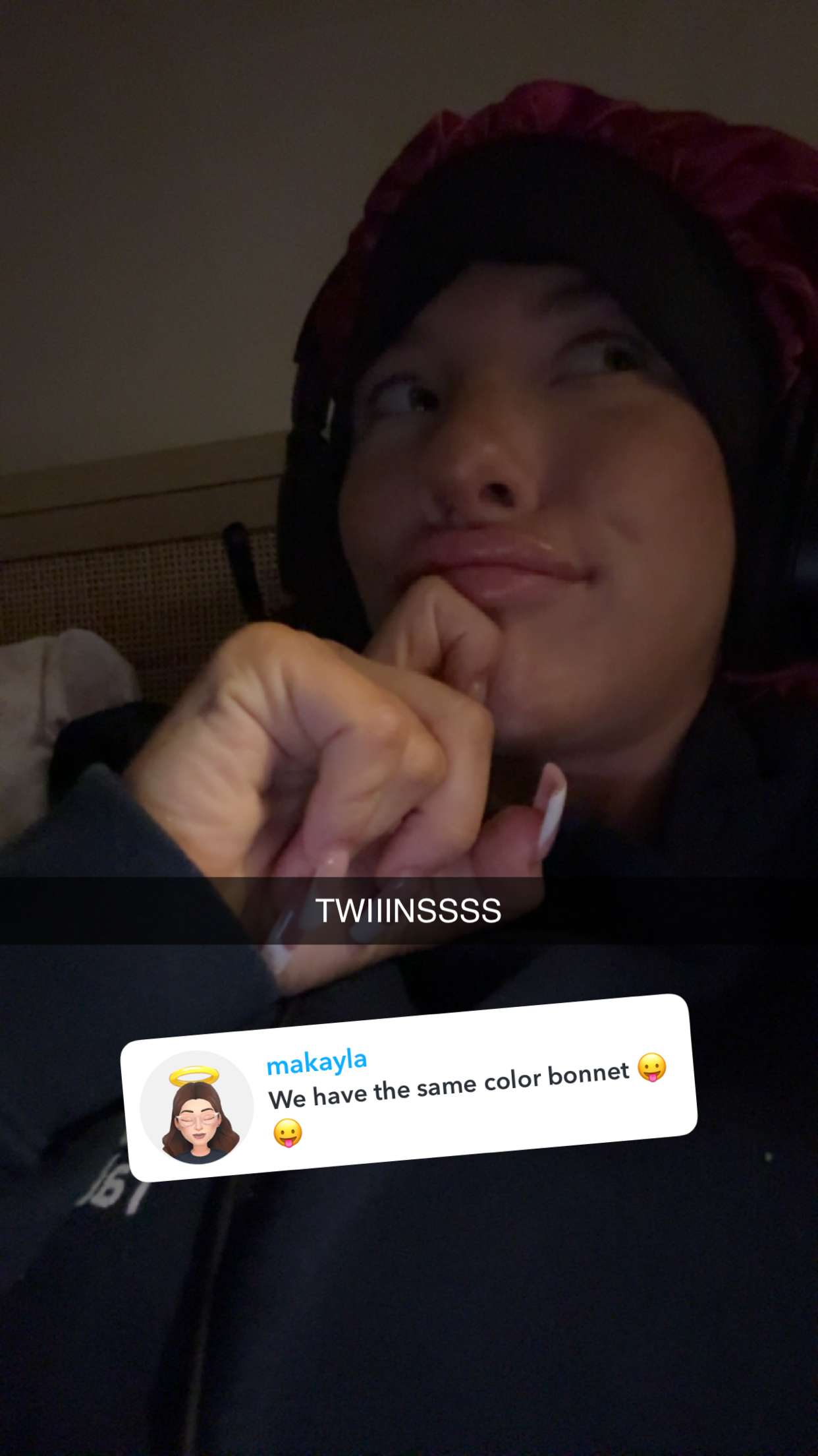 fionamaefit snapchat image archive image