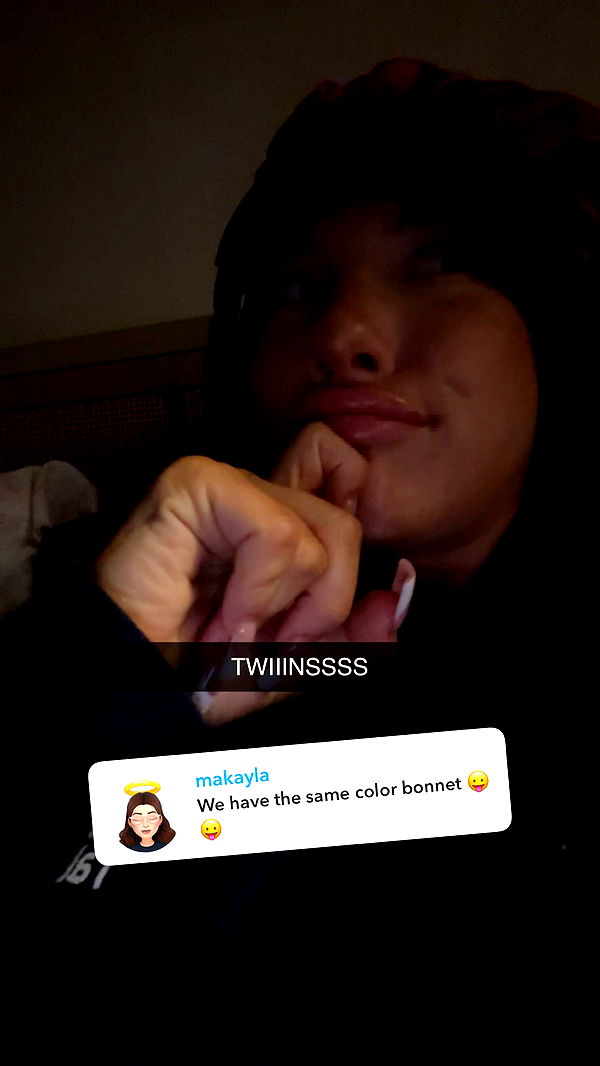 fionamaefit image ~ Altpins