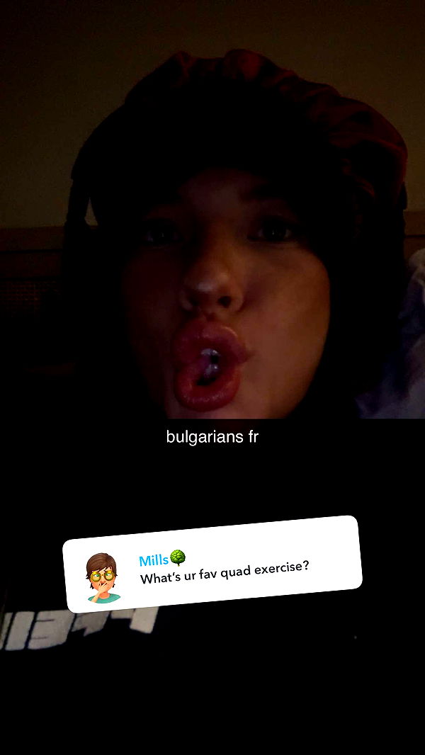 fionamaefit image ~ Altpins