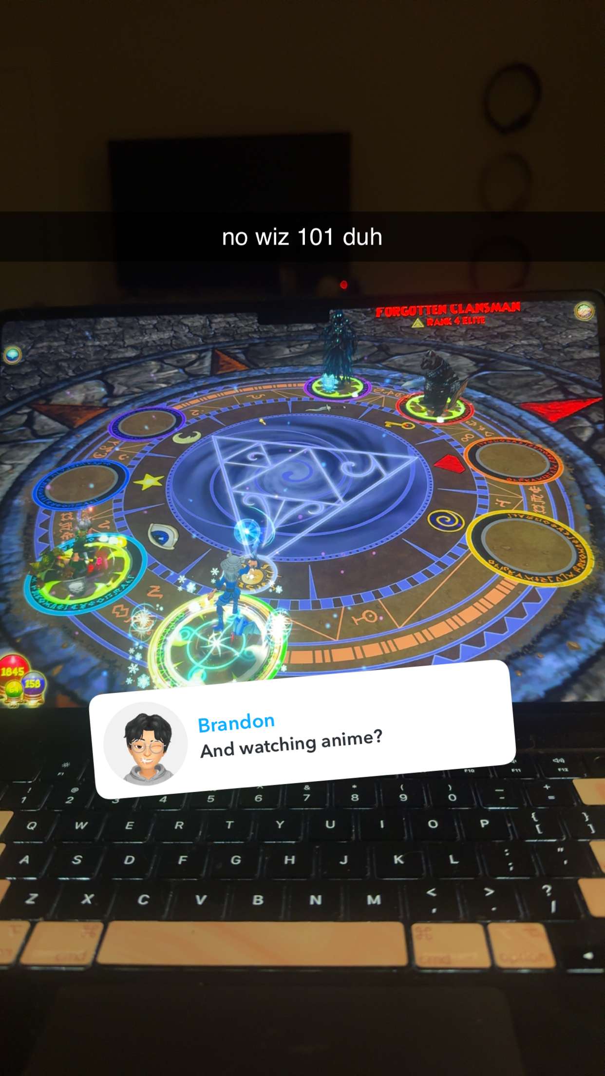 fionamaefit snapchat image archive image