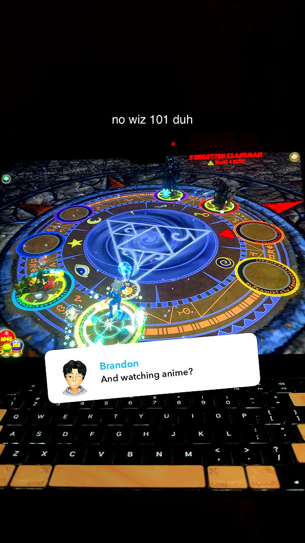 fionamaefit image ~ Altpins