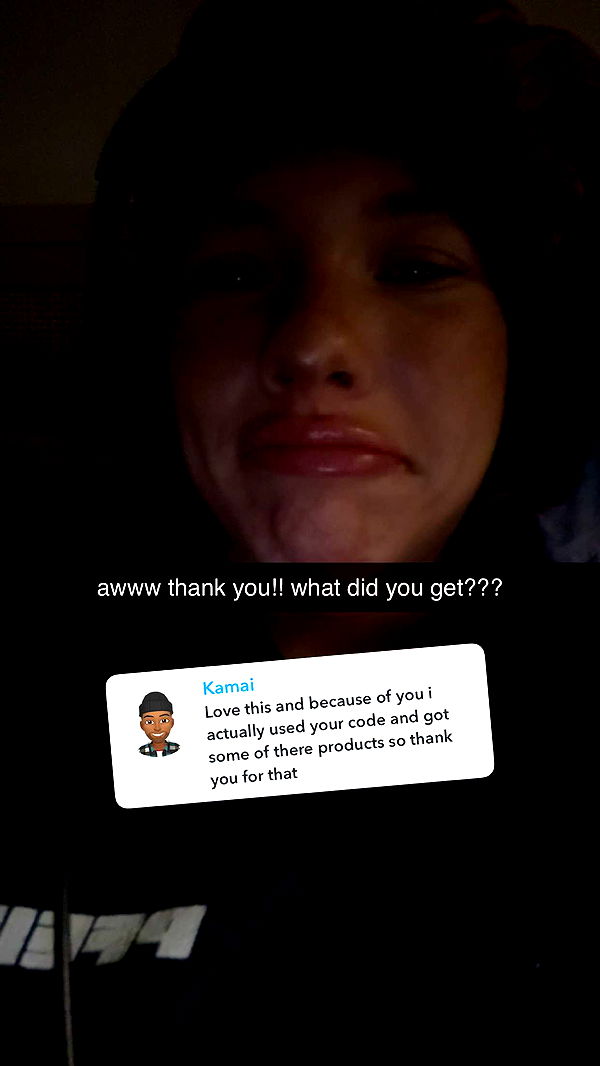 fionamaefit image ~ Altpins