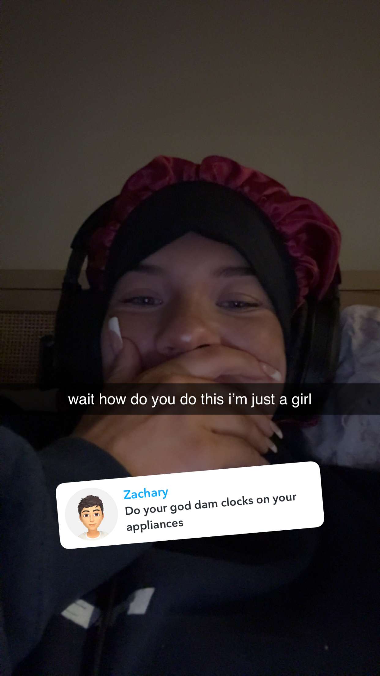 fionamaefit snapchat image archive image