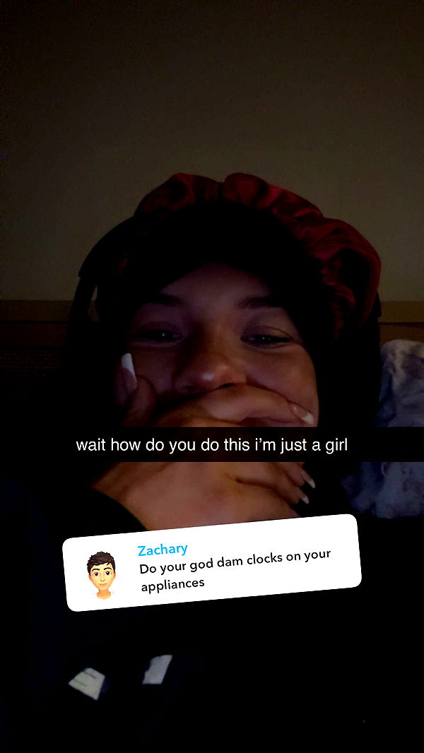 fionamaefit image ~ Altpins