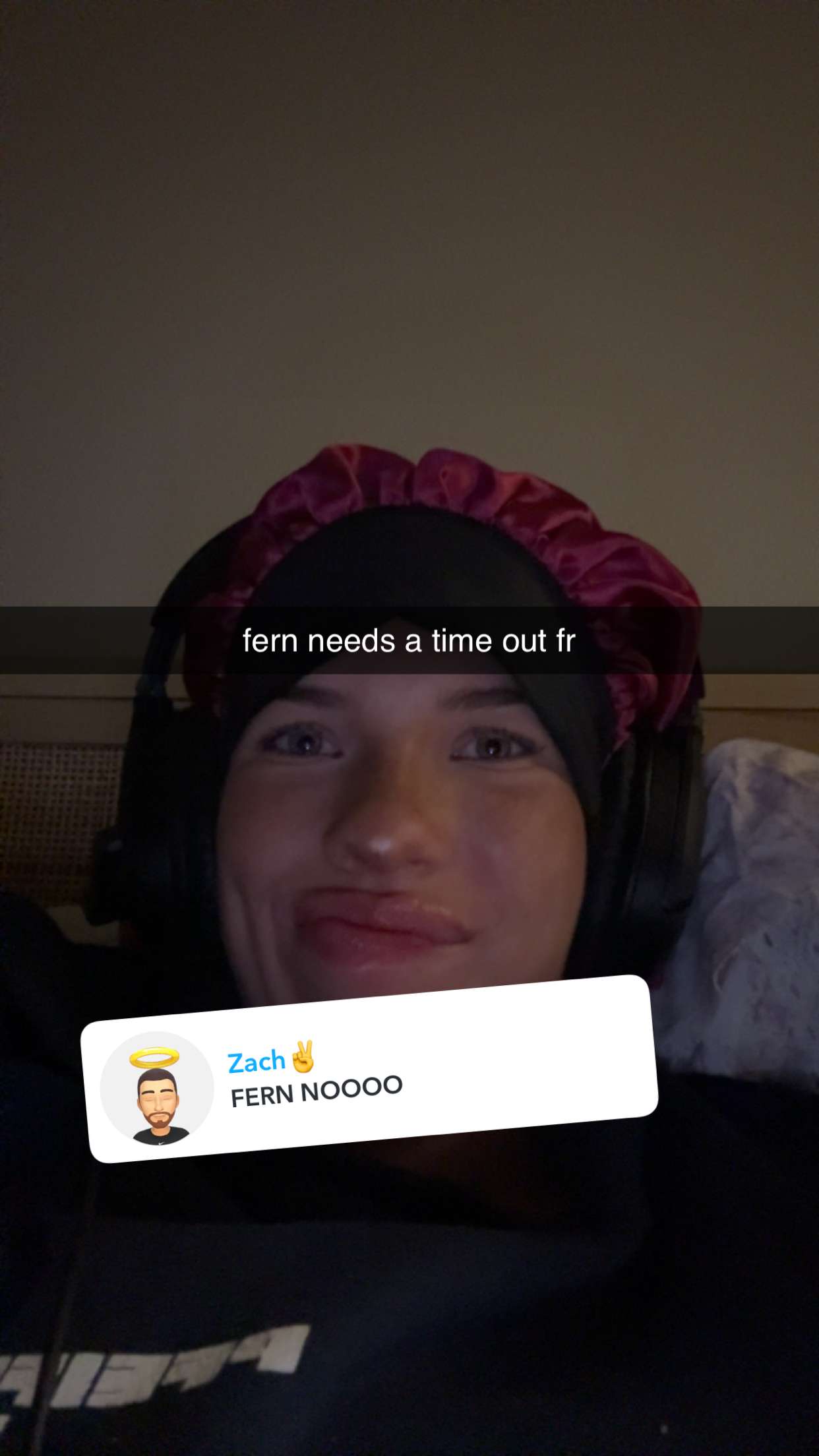 fionamaefit snapchat image archive image