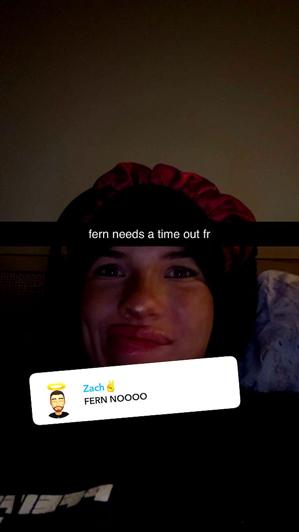 fionamaefit image ~ Altpins