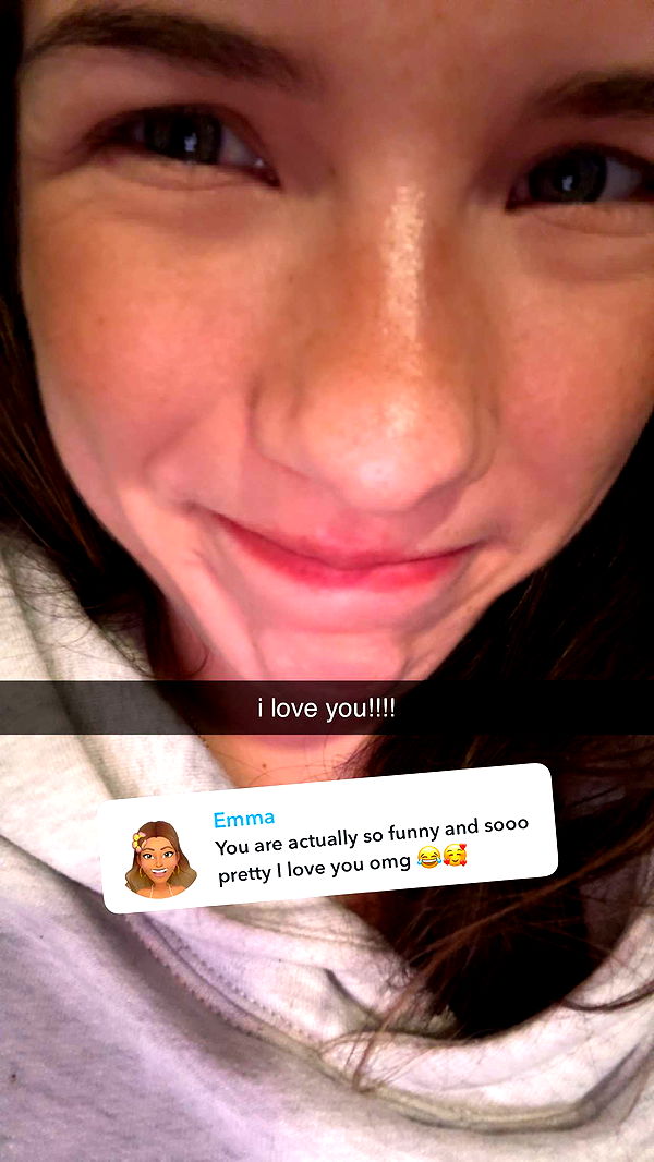 fionamaefit image ~ Altpins