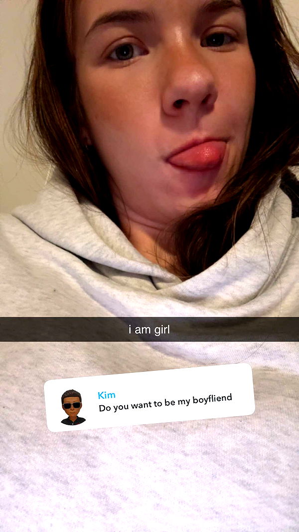 fionamaefit image ~ Altpins