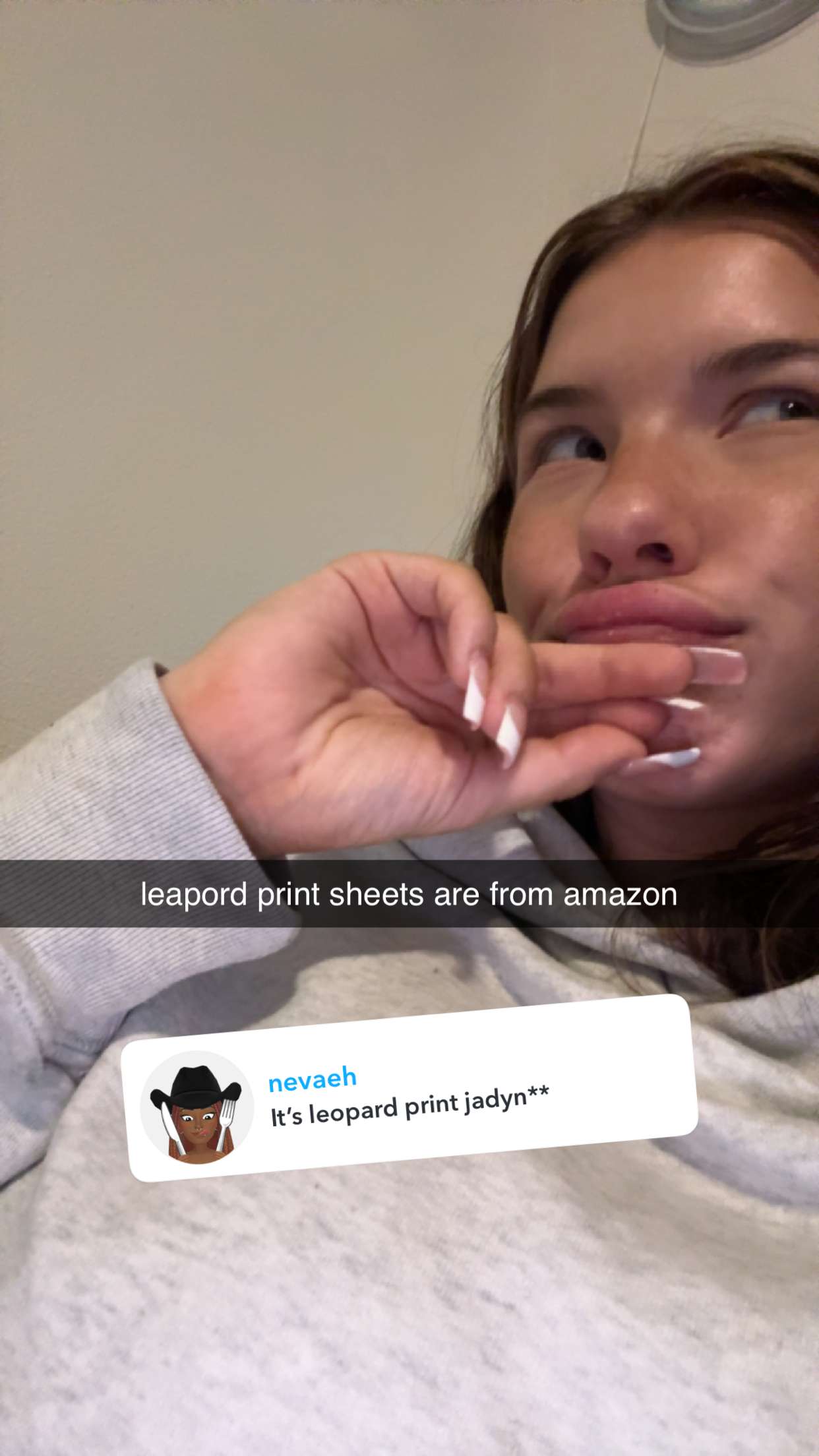 fionamaefit snapchat image archive image