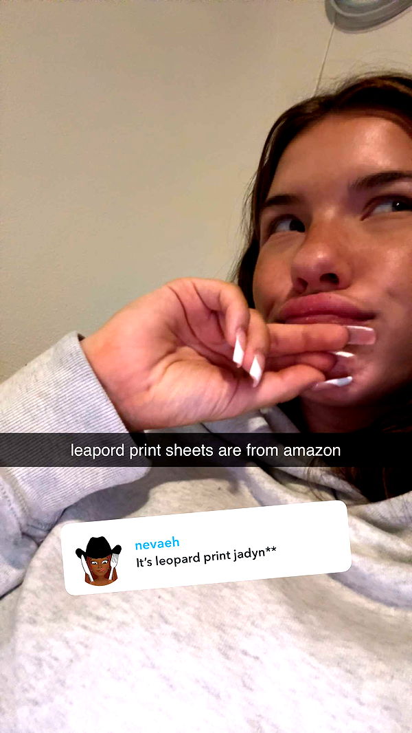 fionamaefit image ~ Altpins