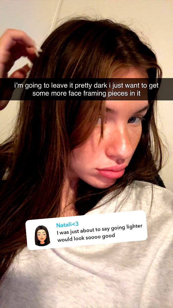 fionamaefit image ~ Altpins