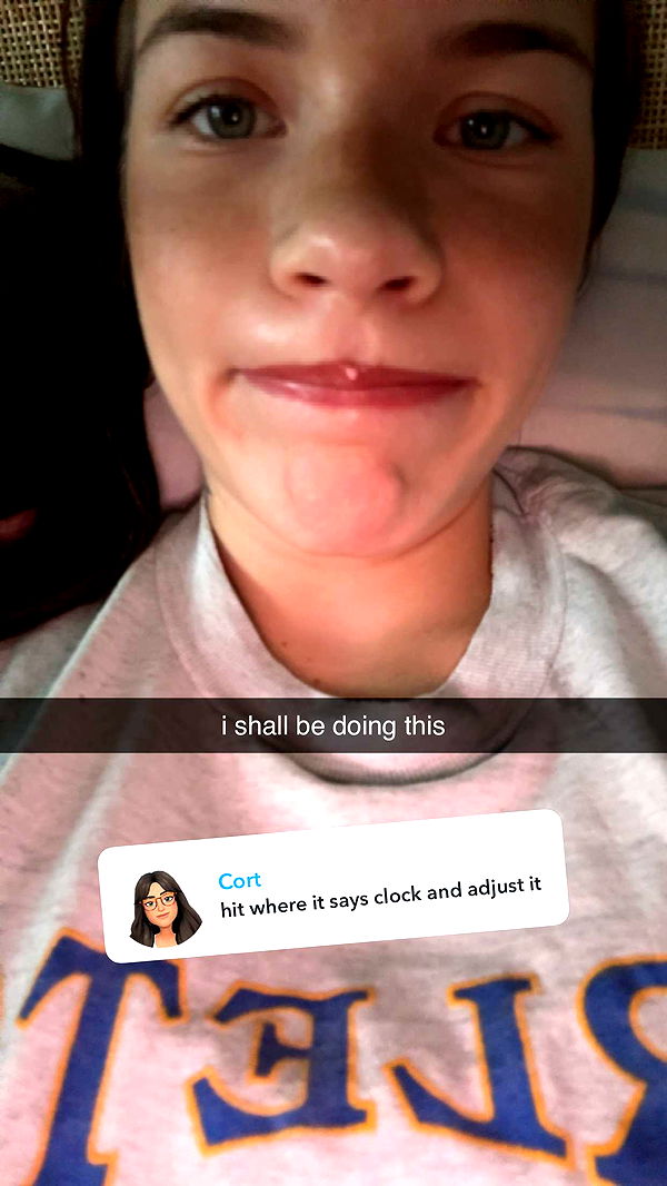 fionamaefit image ~ Altpins