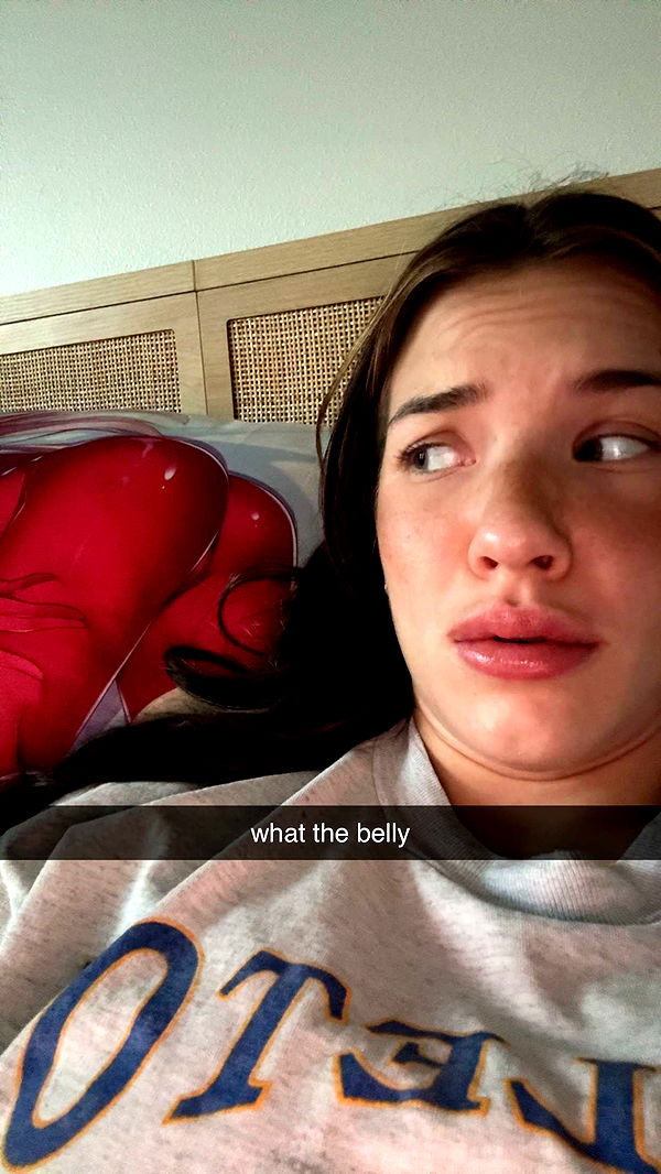 fionamaefit image ~ Altpins