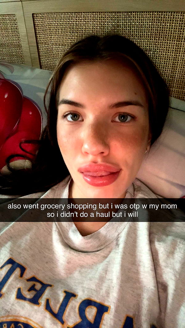 fionamaefit image ~ Altpins