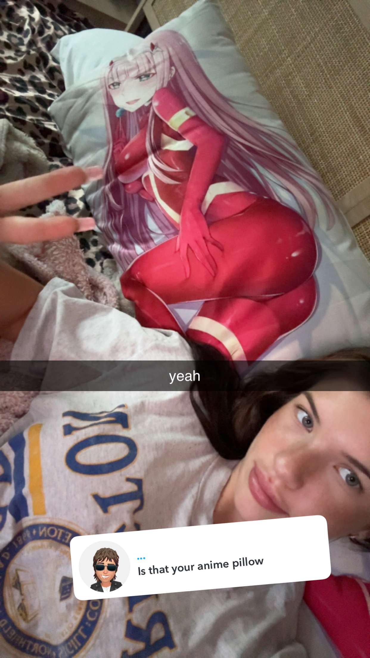 fionamaefit snapchat image archive image