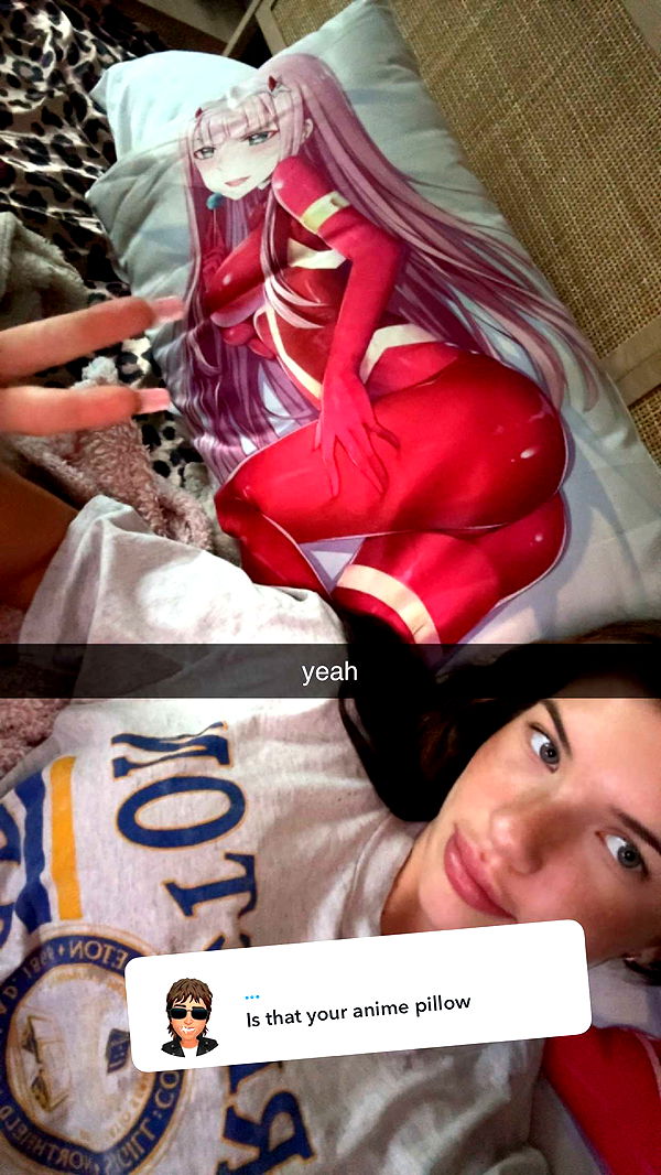 fionamaefit image ~ Altpins