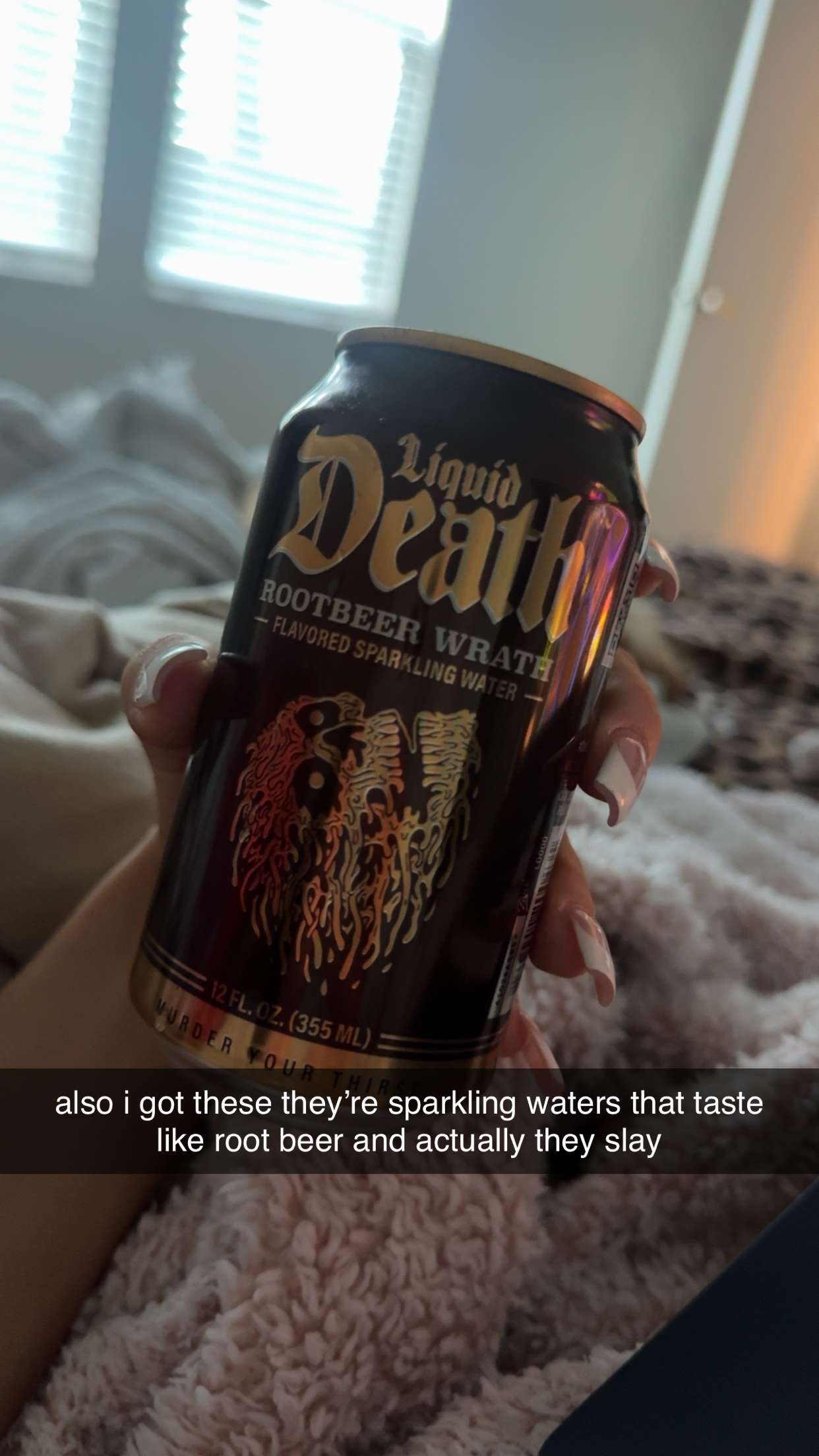 fionamaefit snapchat image archive image