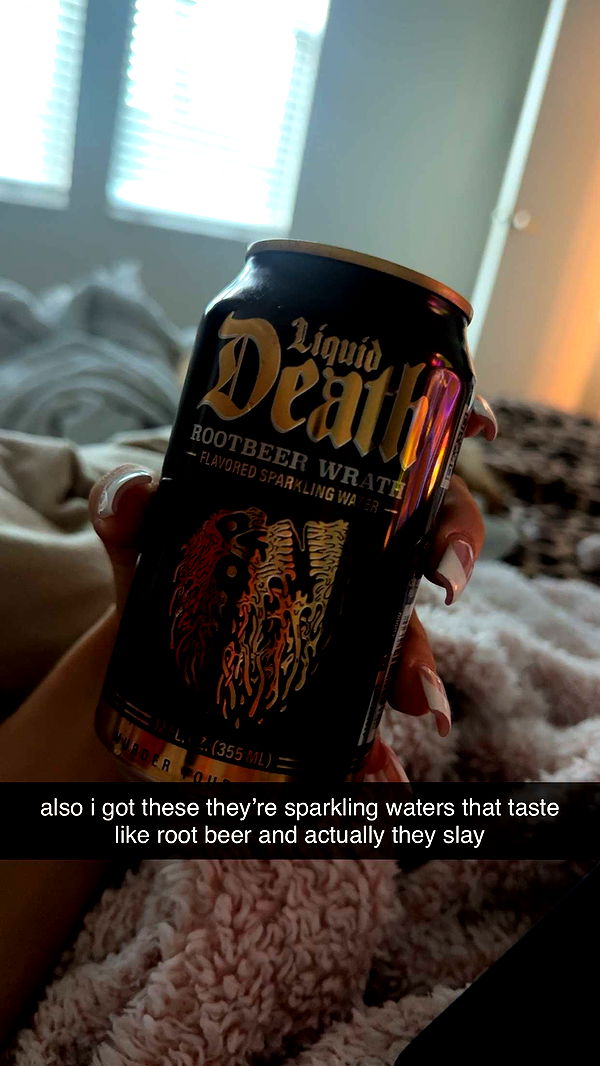 fionamaefit image ~ Altpins