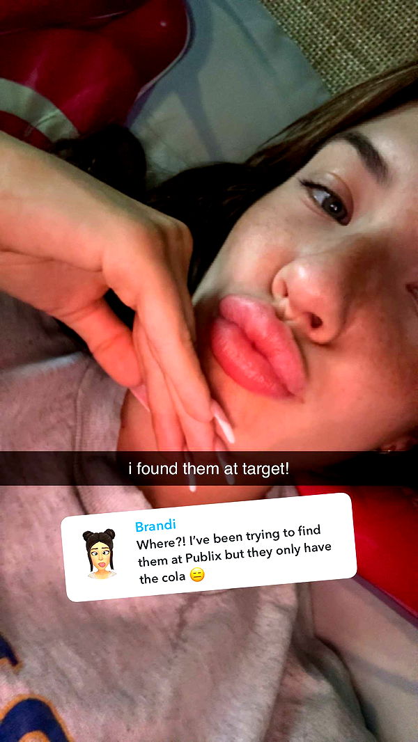 fionamaefit image ~ Altpins