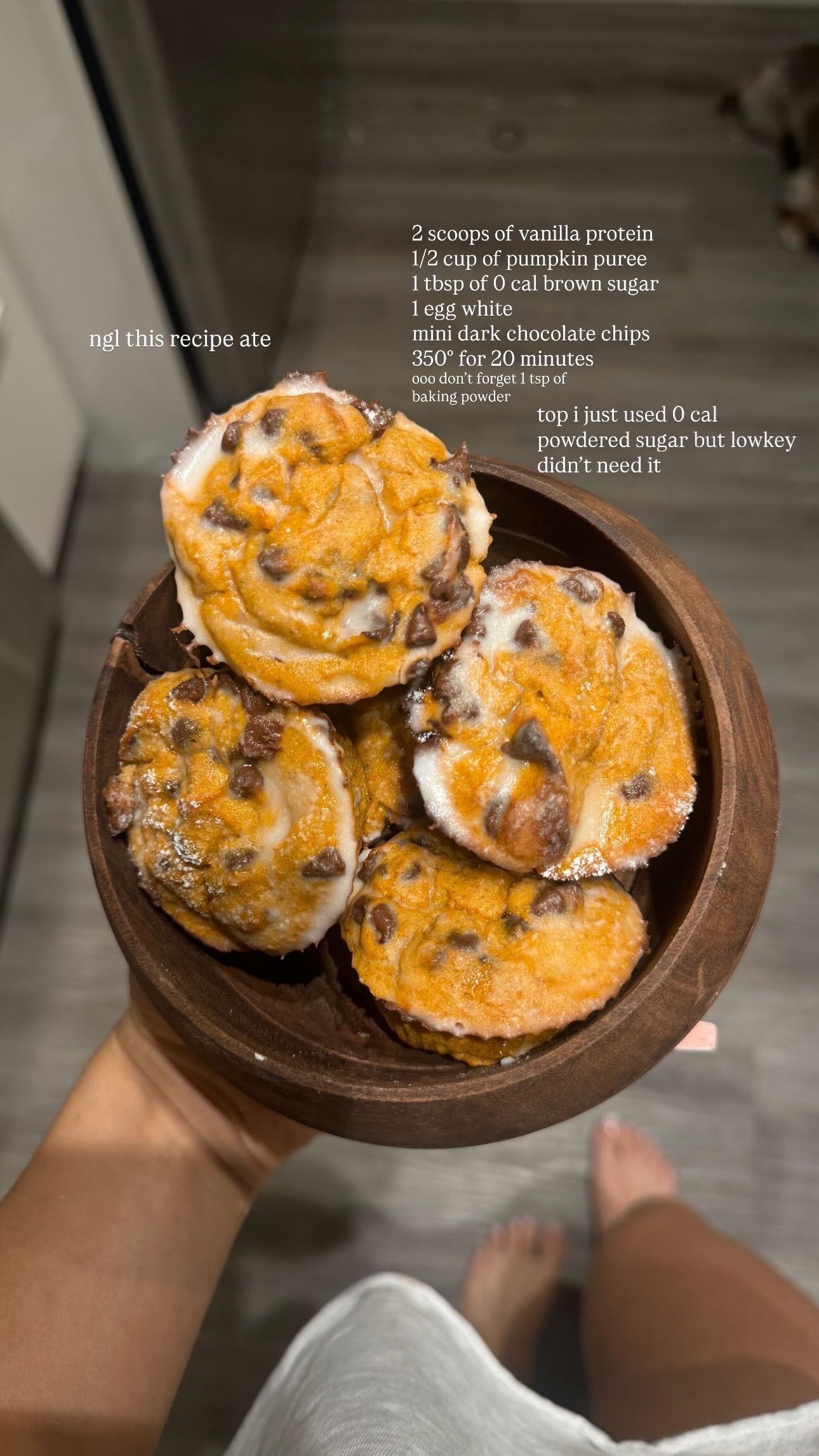 fionamaefit snapchat image archive image