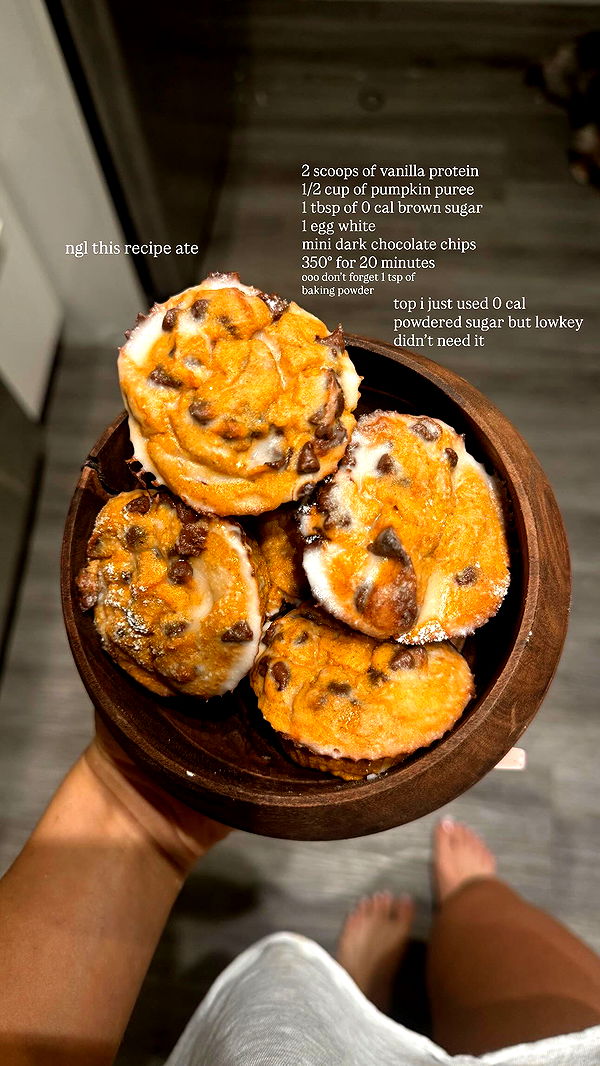 fionamaefit image ~ Altpins