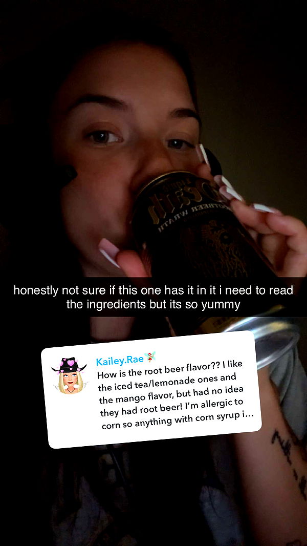 fionamaefit image ~ Altpins