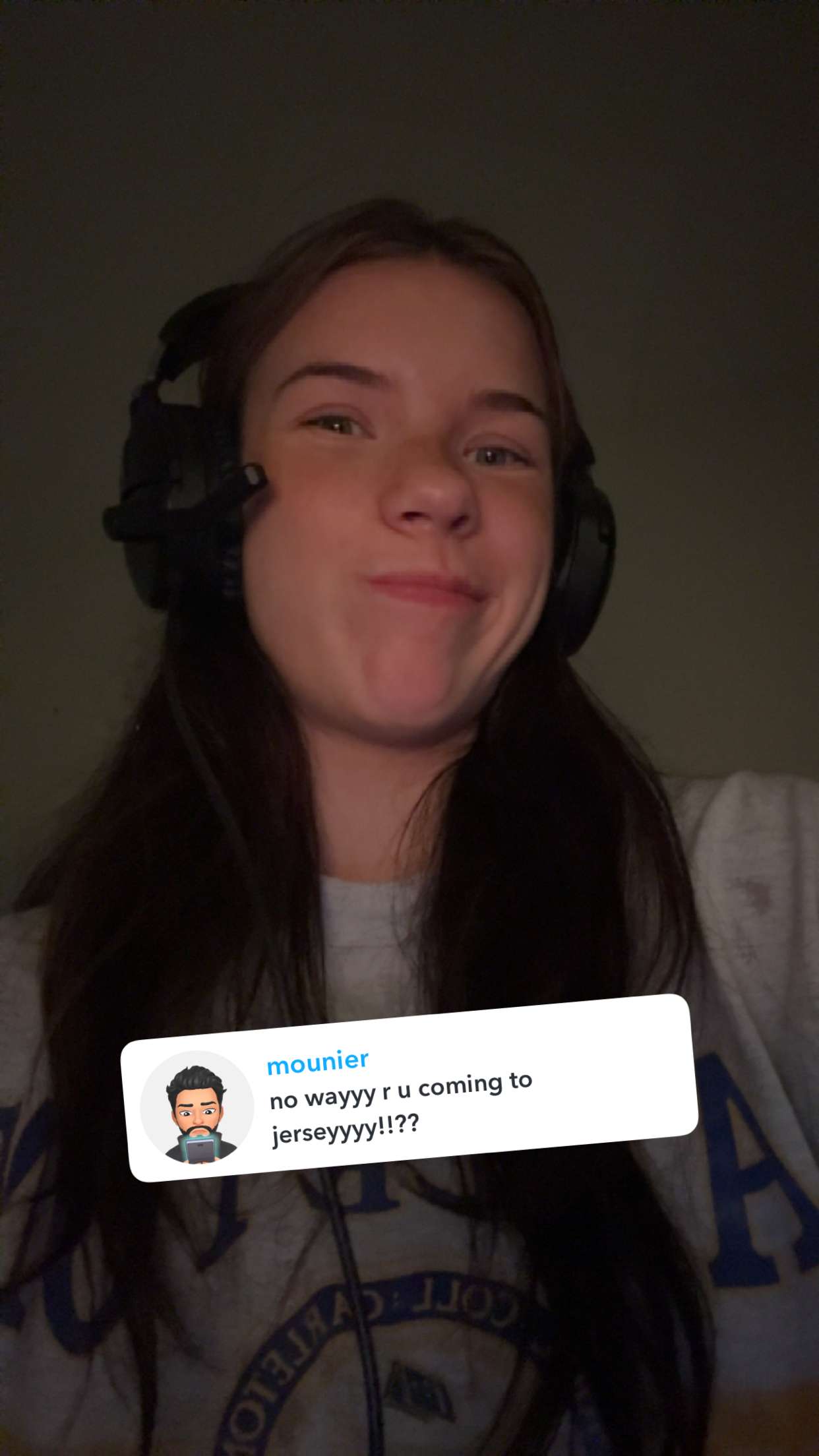 fionamaefit snapchat image archive image