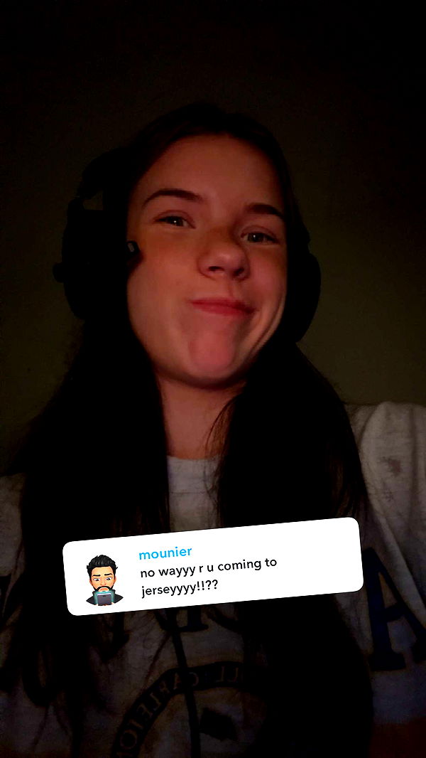 fionamaefit image ~ Altpins