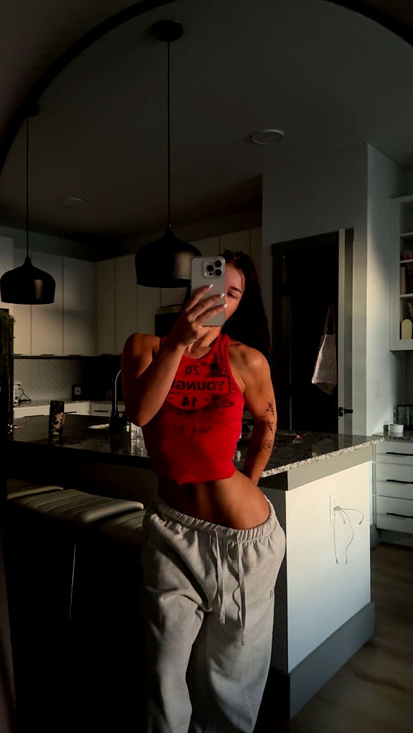 fionamaefit image ~ Altpins