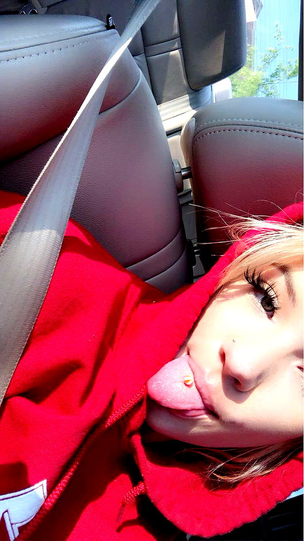 fionamaefit image ~ Altpins