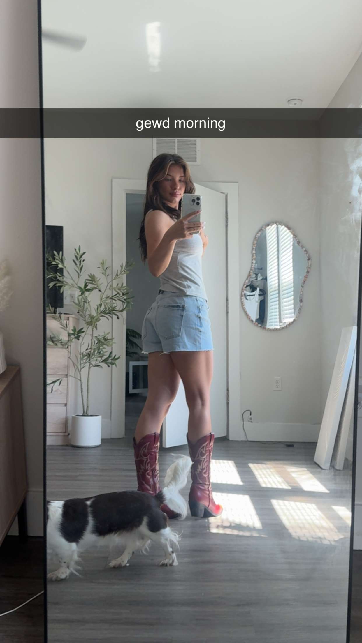 fionamaefit snapchat image archive image