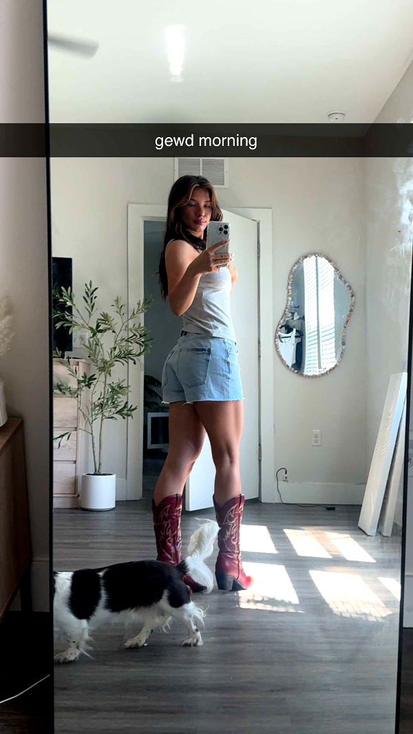 fionamaefit image ~ Altpins