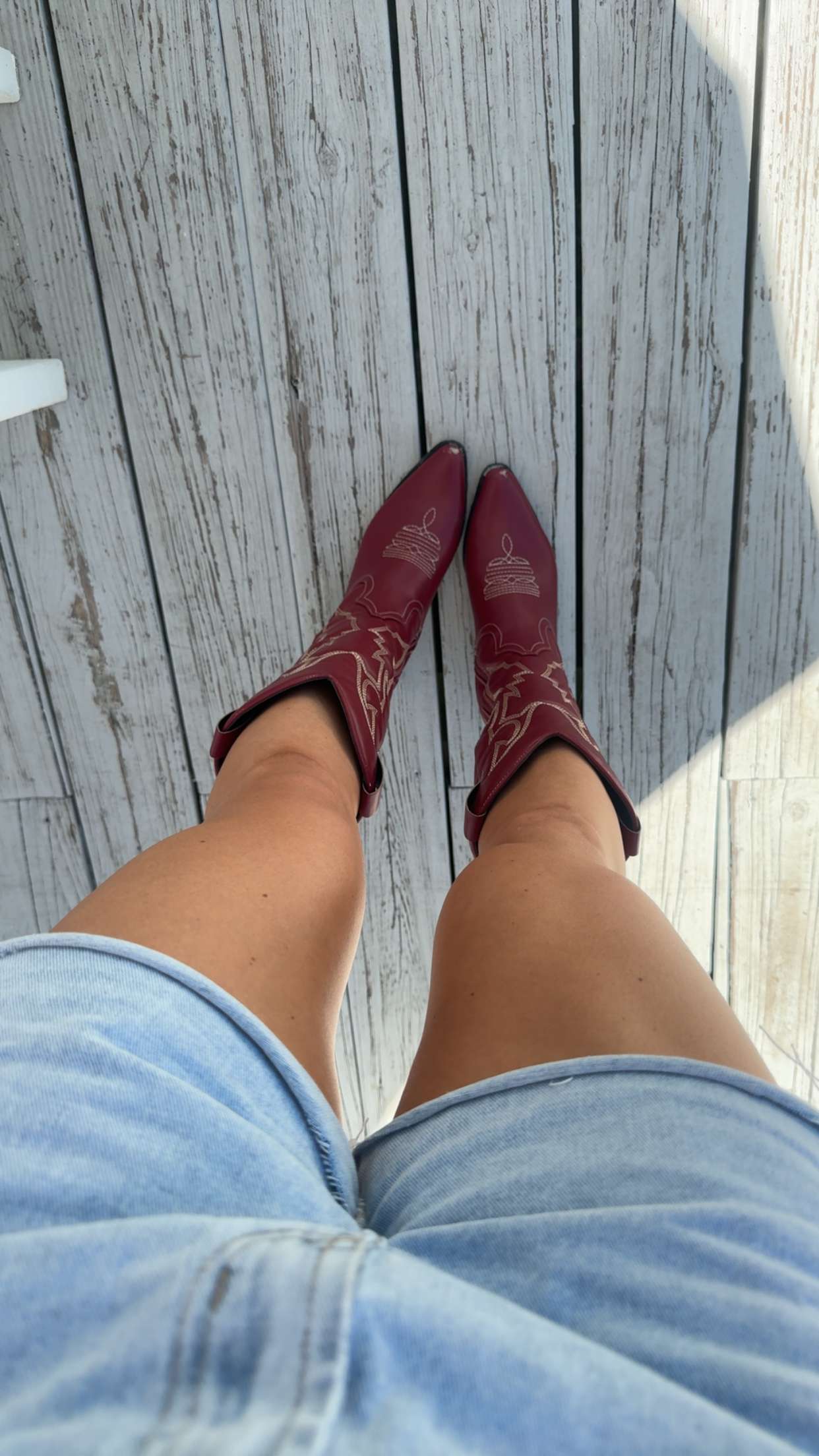 fionamaefit snapchat image archive image