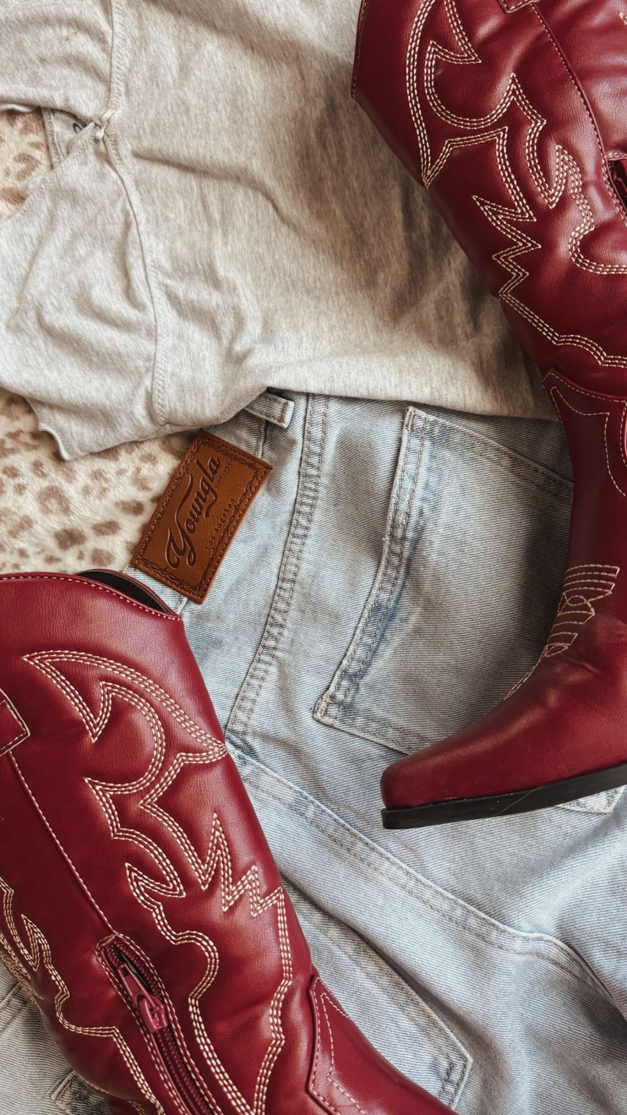 fionamaefit snapchat image archive image