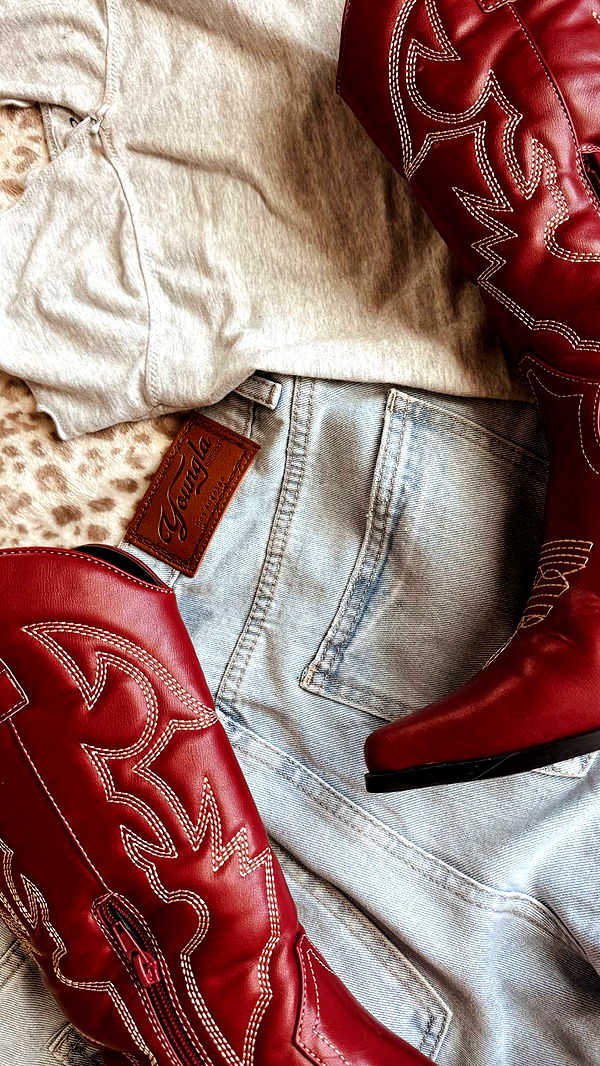 fionamaefit image ~ Altpins